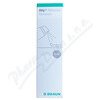 B.Braun Ally Adhesive Remover 50ml B.Braun Ally Adhesive Remover 50ml