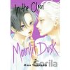 In the Clear Moonlit Dusk 2 - Mika Yamamori In the Clear Moonlit Dusk 2 - Mika Yamamori