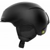 Helma GIRO Jackson MIPS Mat Black - 55.5-59, mat black Helma GIRO Jackson MIPS Mat Black - 55.5-59, mat black