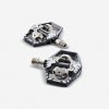 Shimano Deore XT PD-M8120 pedále
