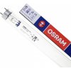 Osram Puritec HNS 15W sterilizačná žiarivka 44cm Osram Puritec HNS 15W sterilizačná žiarivka 44cm
