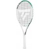 Tenisová raketa Tecnifibre Tempo (275g) V2 2024 L0 Tenisová raketa Tecnifibre Tempo (275g) V2 2024 L0