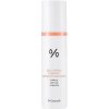 Dr. Ceuracle 100 ml pleťové sérum Dr. Ceuracle 100 ml pleťové sérum