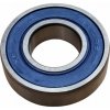 Ložisko pre hornú frézu Worcraft 6002-2Z ER12-6/8 diel 66 Ložisko pre hornú frézu Worcraft 6002-2Z ER12-6/8 diel 66