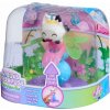Gábinin kouzelný domek prsten s figurkou - Pandy Paws Gábinin kouzelný domek prsten s figurkou - Pandy Paws