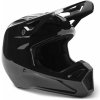 Fox Racing V1 Solid Fox Racing V1 Solid