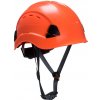 PORTWEST Přilba s ventilací Height Endurance PS63 POR-PS63 PORTWEST Přilba s ventilací Height Endurance PS63 POR-PS63