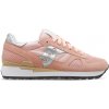 Saucony dámska vychádzková obuv SHADOW ORIGINAL ružová strieborna biela