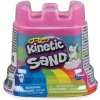 Kinetic Sand Dúhové pieskové poháre Kinetic Sand Dúhové pieskové poháre