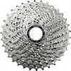 10-kazeta SHIMANO CS-HG50010134 Deore new 11-34 zubov 10-kazeta SHIMANO CS-HG50010134 Deore new 11-34 zubov