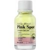 Mizon Good Bye Blemish Pink Spot sérum s pudrem proti akné 19 ml Mizon Good Bye Blemish Pink Spot sérum s pudrem proti akné 19 ml