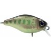 Wobler Illex Chubby 3,8cm 4gr Truitelle Wobler Illex Chubby 3,8cm 4gr Truitelle