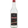 Cseresznye 38% 0,5 l (čistá fľaša)