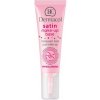 Dermacol Satin Makeup Base Vyhladzujúca báza pod make-up, 10ml Dermacol Satin Makeup Base Vyhladzujúca báza pod make-up, 10ml