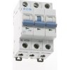 Istič EATON PL7-B63/3 10kA Istič EATON PL7-B63/3 10kA