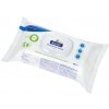 HARTMANN-RICO Bacillol 30 Sensitive Green Tissues 120 ks HARTMANN-RICO Bacillol 30 Sensitive Green Tissues 120 ks