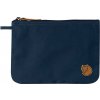 Fjällräven Gear Pocket 560 QQQ navy