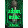 Adam, Mine. (ANCRUM K)(Pevná) Adam, Mine. (ANCRUM K)(Pevná)