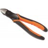 BAHCO Bočné štiepacie kliešte, Ergo, 125 mm, 2101G-125 BAHCO Bočné štiepacie kliešte, Ergo, 125 mm, 2101G-125