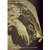 Dějiny cisterckého řádu v Čechách - 1142-1420 - Kateřina Charvátová Dějiny cisterckého řádu v Čechách - 1142-1420 - Kateřina Charvátová
