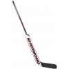 Brankářská hokejka Sherwood T60X SR