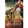 Napoleon's Spy - Ben Kane Napoleon's Spy - Ben Kane