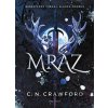 Mráz - C.N. Crawford Mráz - C.N. Crawford