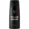 Axe Adrenalin deospray 150 ml
