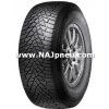 GT Radial IcePro SUV3 235/60 R18 107T (XL)* #C,C,B(72dB) GT Radial IcePro SUV3 235/60 R18 107T (XL)* #C,C,B(72dB)