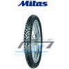 Pneu Mitas 90/90-21 Pneu Mitas 90/90-21