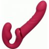 Lovense Lapis Dvojitý postroj Lovense Lapis Dvojitý postroj