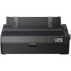 Epson/FX-2190II/Tlač/Iehl/A3/USB C11CF38401 Epson/FX-2190II/Tlač/Iehl/A3/USB C11CF38401