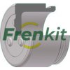 Piest brzdového strmeňa FRENKIT P433101 Piest brzdového strmeňa FRENKIT P433101
