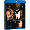 Dračie srdce - Blu-ray Dračie srdce - Blu-ray