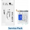 Samsung Baterie ServicePack EB-BA546ABY pro A34 5G/A54/A55 5G GH82-31469A Samsung Baterie ServicePack EB-BA546ABY pro A34 5G/A54/A55 5G GH82-31469A