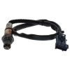 Lambda sonda BOSCH 0 258 006 185 0 258 006 185 Lambda sonda BOSCH 0 258 006 185 0 258 006 185