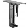 LogiLink EO0004 čierna / Držiak PC / do 10 kg (EO0004) LogiLink EO0004 čierna / Držiak PC / do 10 kg (EO0004)