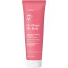 Pupa Re-Shape My Body Firming Slimming Cream - Spevňujúci telový krém 250 ml Pupa Re-Shape My Body Firming Slimming Cream - Spevňujúci telový krém 250 ml