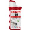Loctite 55 teflónová niť 160m Loctite 55 teflónová niť 160m
