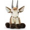 BARRADO WILD LIFE Antilopa realistická plyšová hračka 28cm 16002710 BARRADO WILD LIFE Antilopa realistická plyšová hračka 28cm 16002710