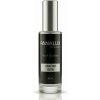 PANALUX by PANAKEIA PARFUM - Odin 30ml PANALUX by PANAKEIA PARFUM - Odin 30ml