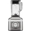 KitchenAid Artisan 5KSB4026EAC KitchenAid Artisan 5KSB4026EAC