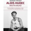 Alois Hudec - Dagmar Stryjová Alois Hudec - Dagmar Stryjová
