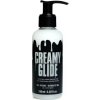 Creamy - glide intimate gel milky string effect 150 ml Creamy - glide intimate gel milky string effect 150 ml