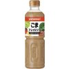 Yamamori Pražený sezamový dresing 500 ml Yamamori Pražený sezamový dresing 500 ml