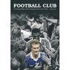 Football Club Football Club