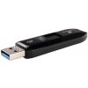 Patriot Xporter 3 Slider 256GB čierna / Flash Disk / USB 3.2 Gen 1 - (USB-A 3.0) (PSF256GX3B3U) Patriot Xporter 3 Slider 256GB čierna / Flash Disk / USB 3.2 Gen 1 - (USB-A 3.0) (PSF256GX3B3U)