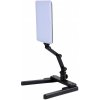 HELIOS CN-T96 HELIOS CN-T96