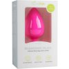 EasyToys Diamond Plug Large EasyToys Diamond Plug Large