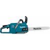 Makita UC011GZ cordless chainsaw 40V Makita UC011GZ cordless chainsaw 40V
